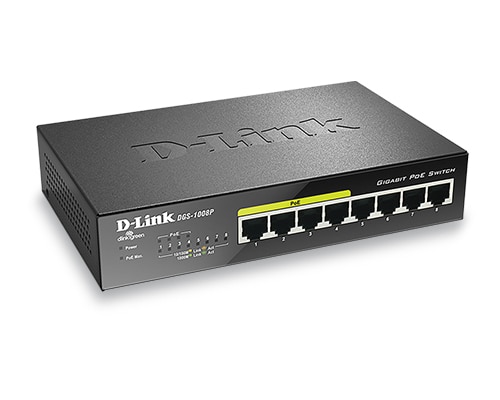 https://www.colorkinetics.com/content/dam/color-kinetics/products/poe-switch/poe-switch-bsp.jpg