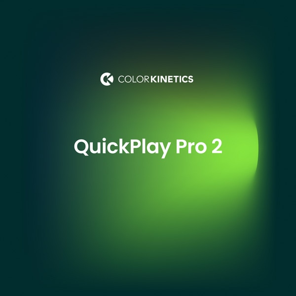 quickplay qwiki