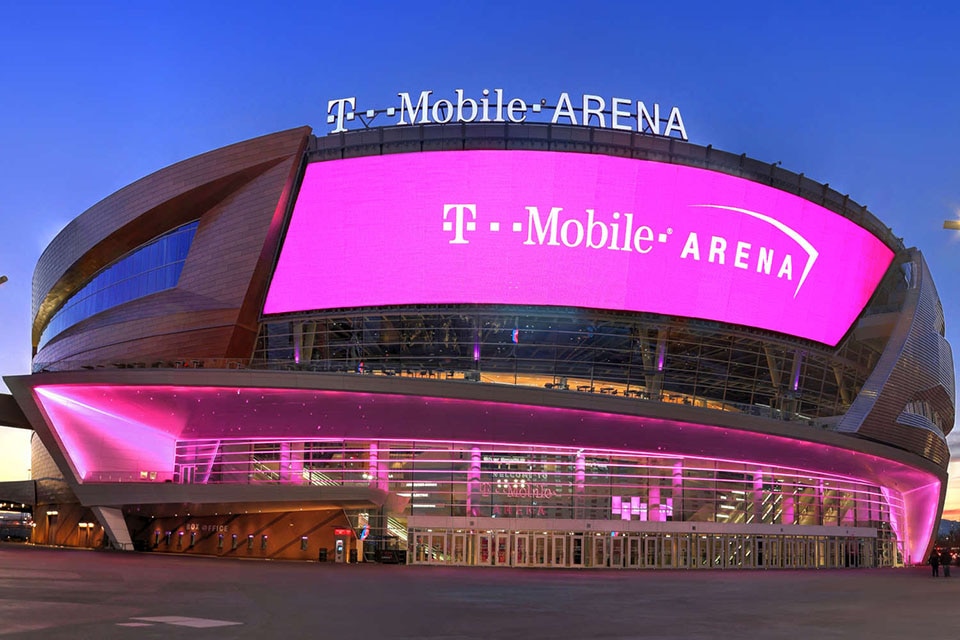 arena-exterior-t-mobile-arena-1.jpg